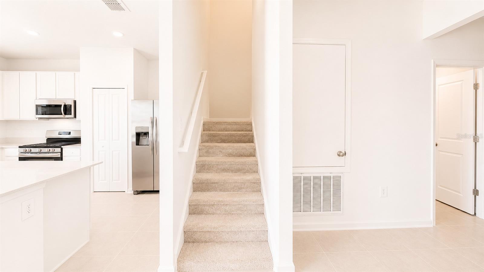 6069 Zen Way, FL