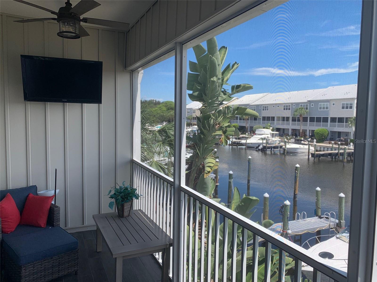 6072 Moorings Drive, FL
