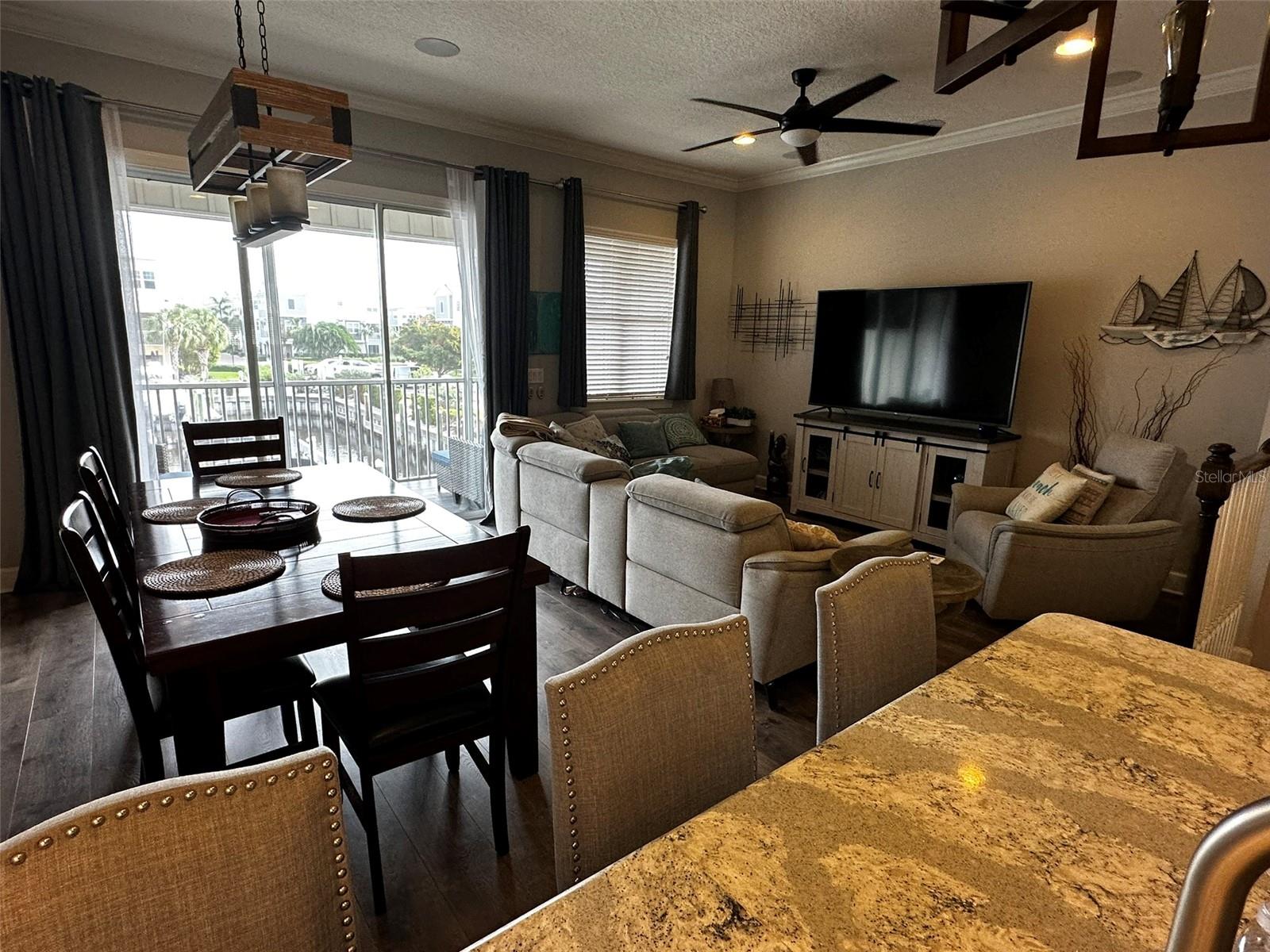 6072 Moorings Drive, FL