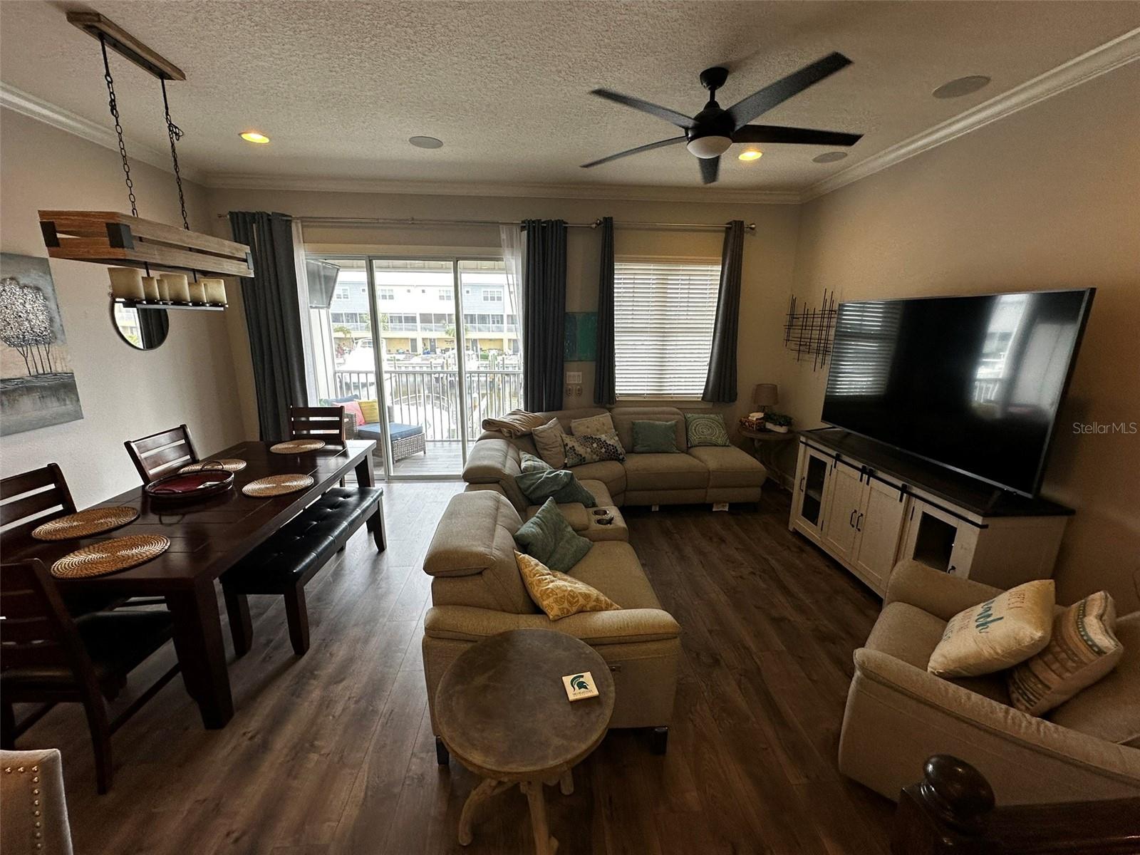 6072 Moorings Drive, FL