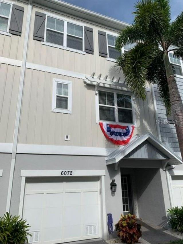6072 Moorings Drive, FL