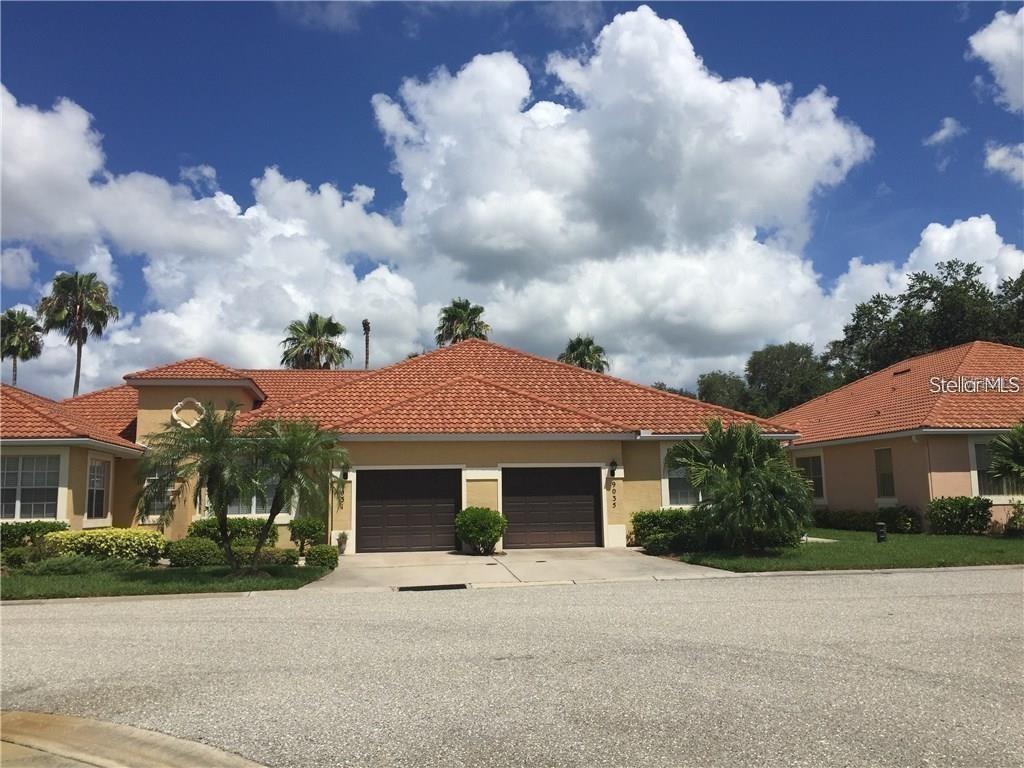 9035 Vista Verde Drive, FL