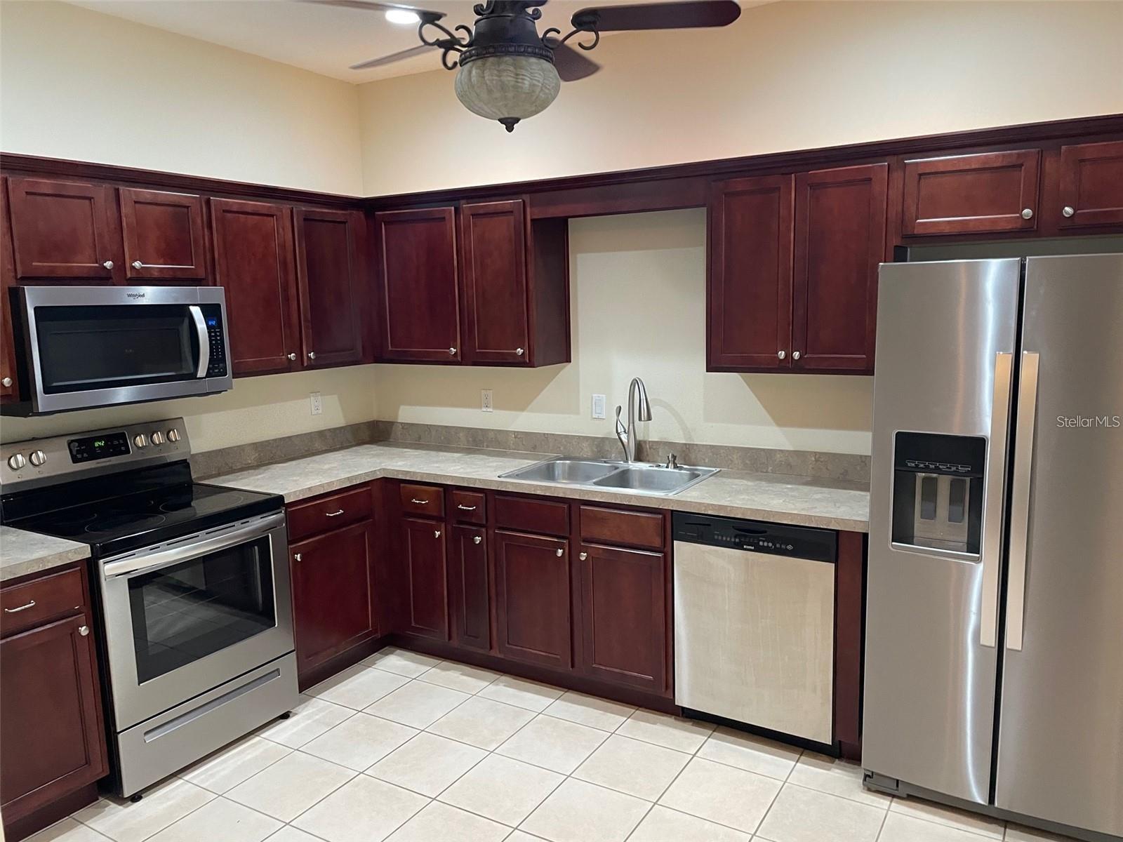 9035 Vista Verde Drive, FL