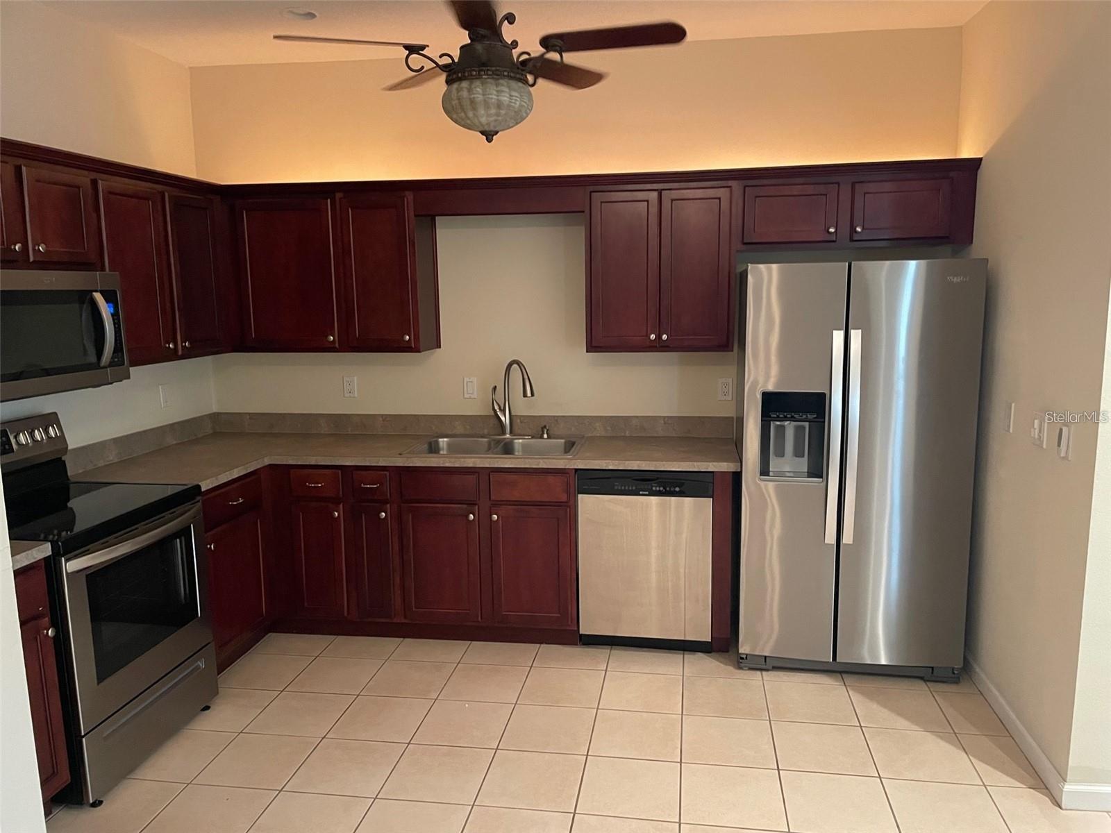 9035 Vista Verde Drive, FL