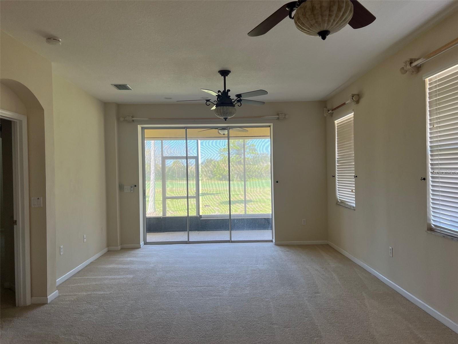 9035 Vista Verde Drive, FL
