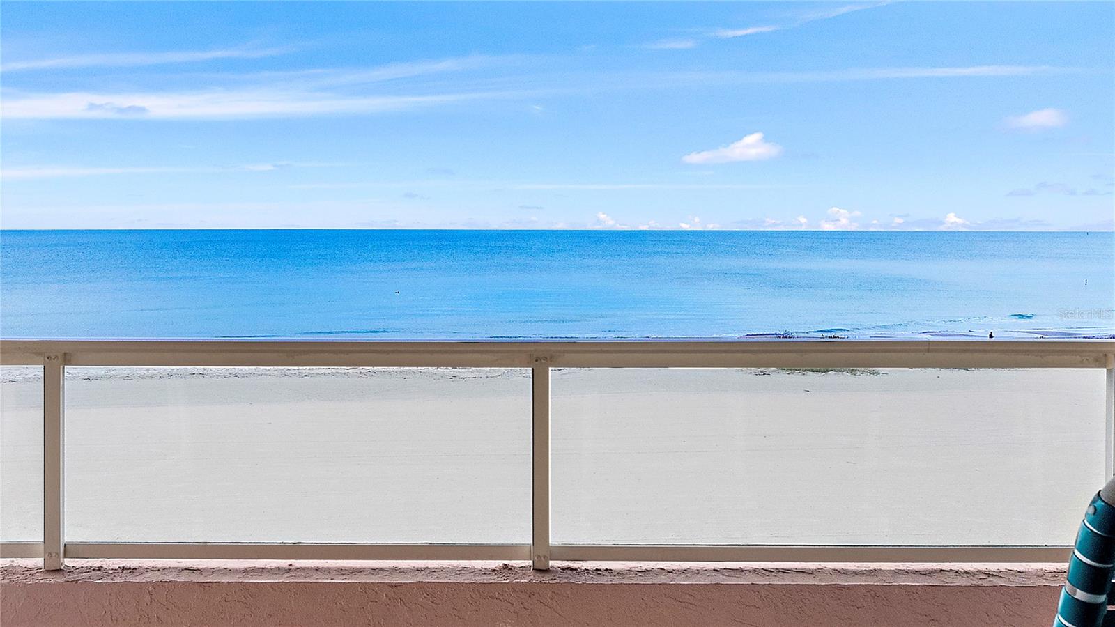 1310 Gulf Boulevard, FL