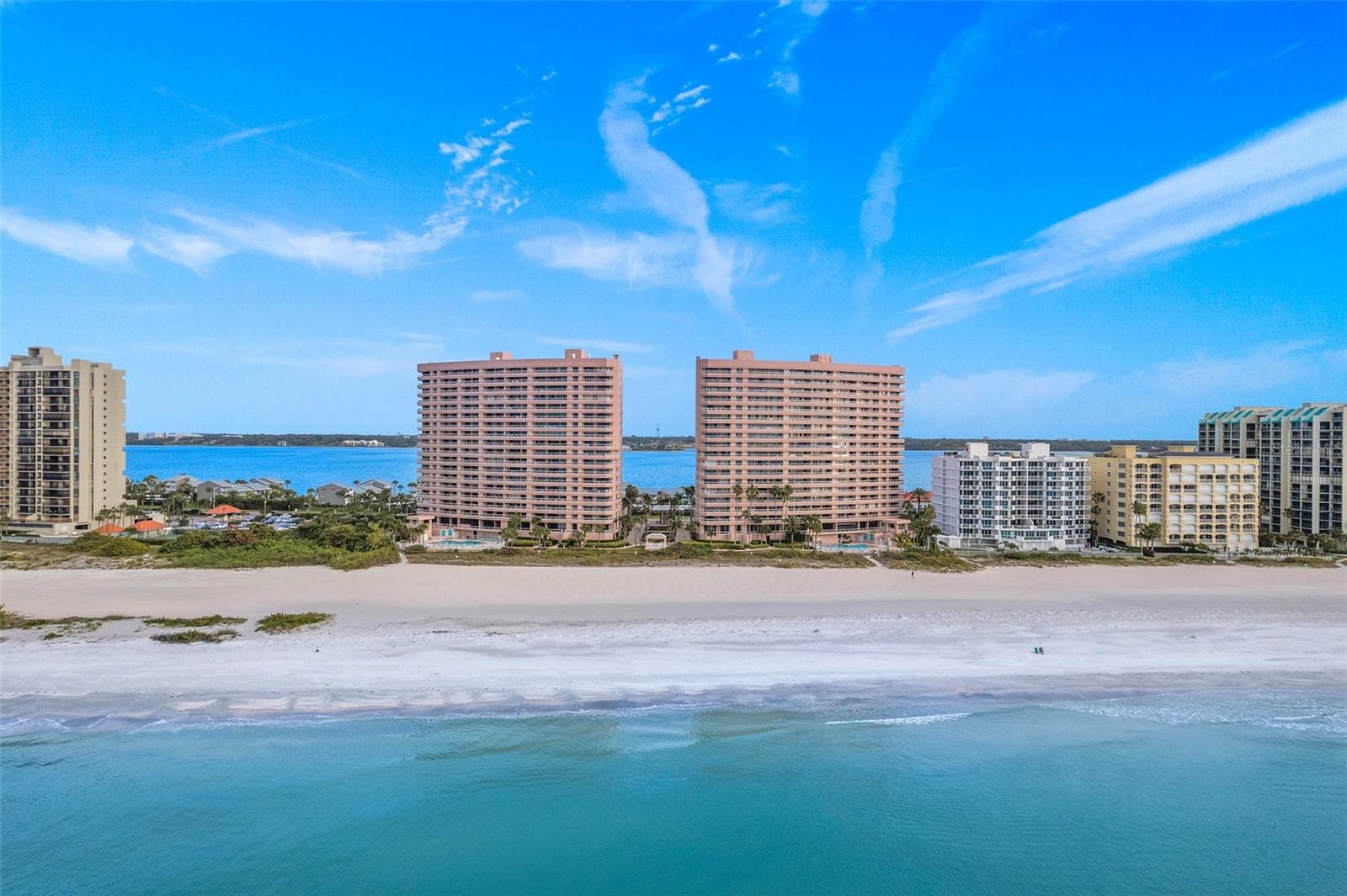 1310 Gulf Boulevard, FL
