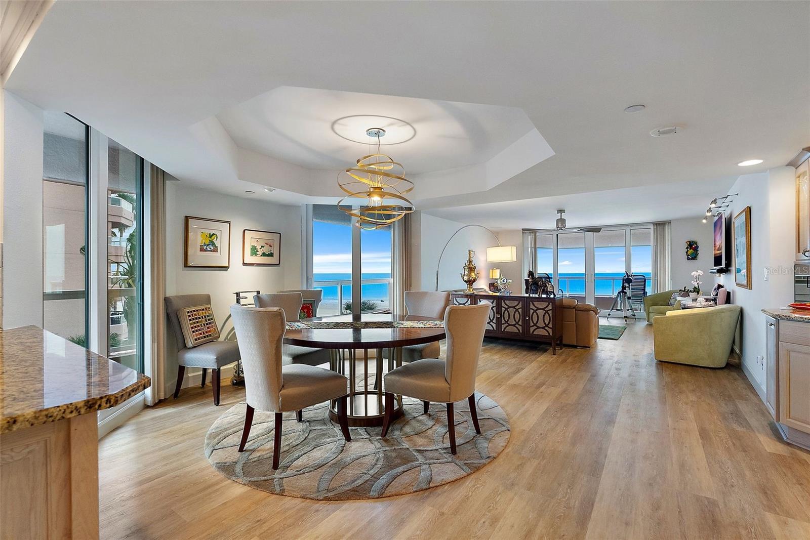 1310 Gulf Boulevard, FL