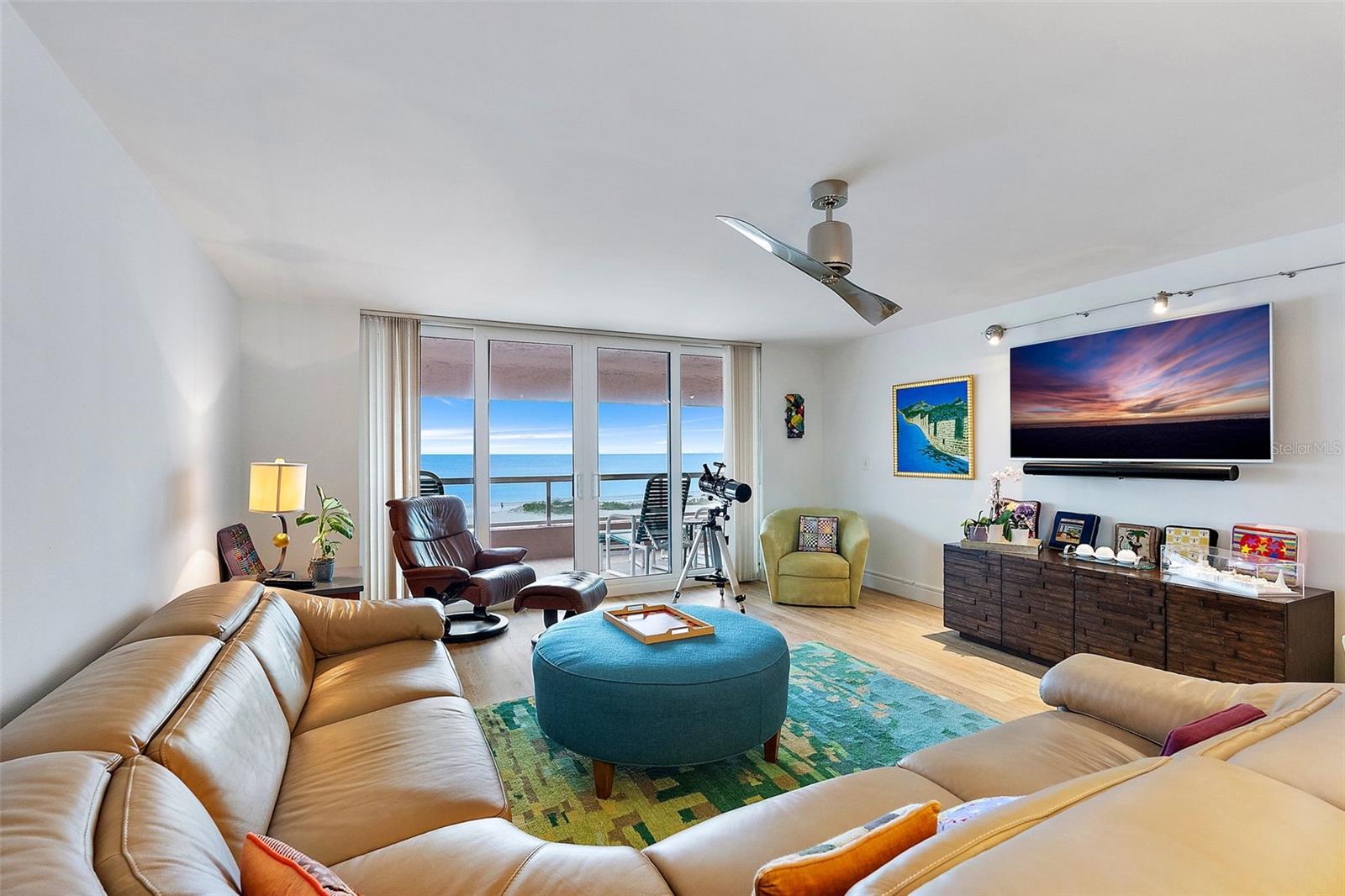 1310 Gulf Boulevard, FL
