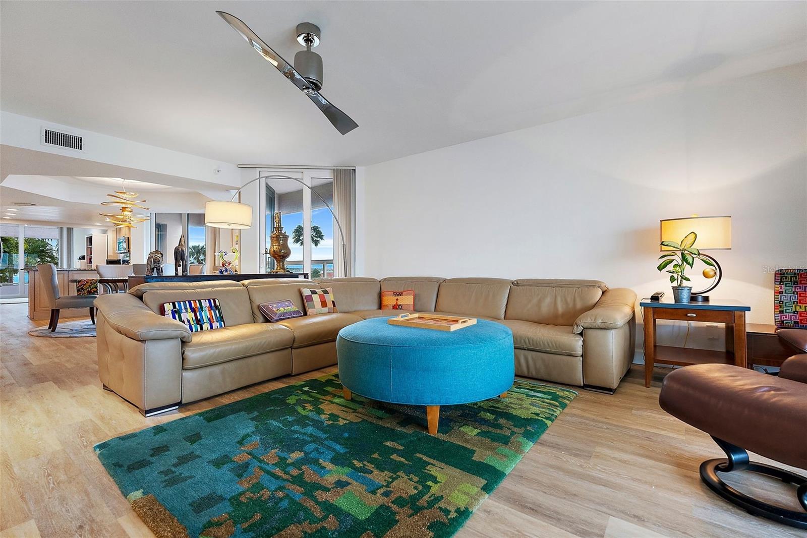 1310 Gulf Boulevard, FL