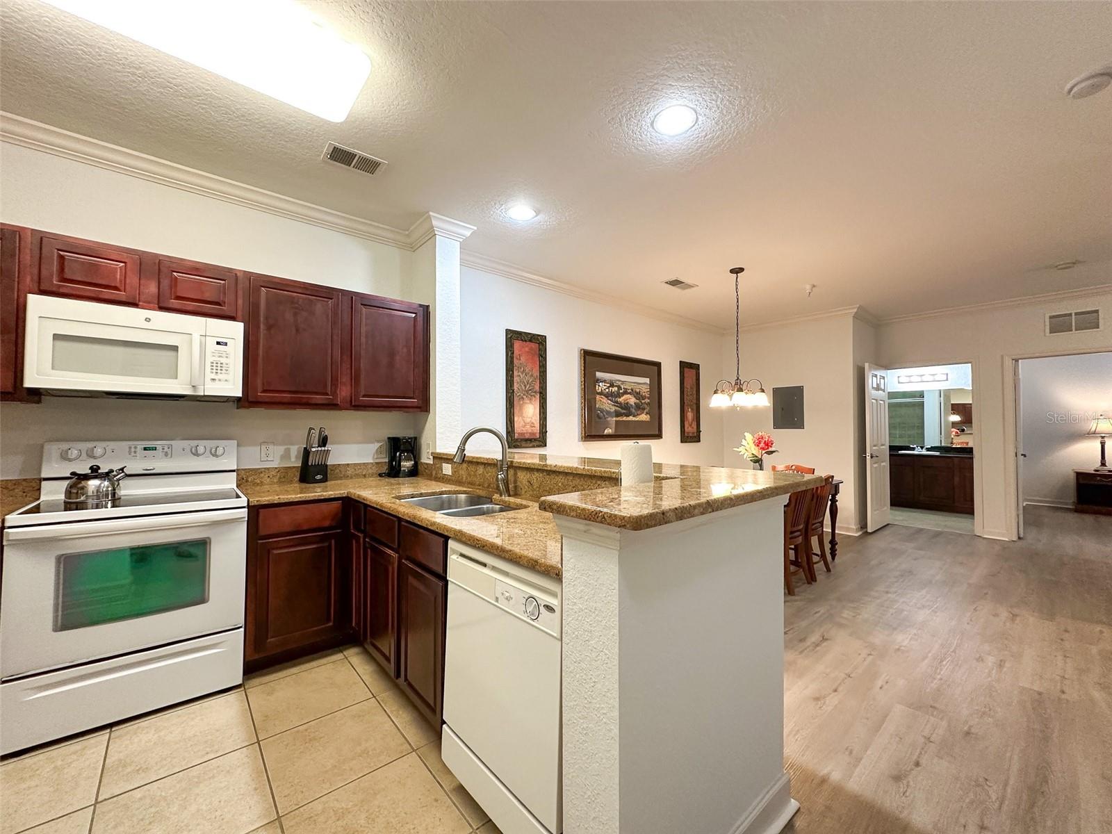 1351 Tuscan Terrace, FL