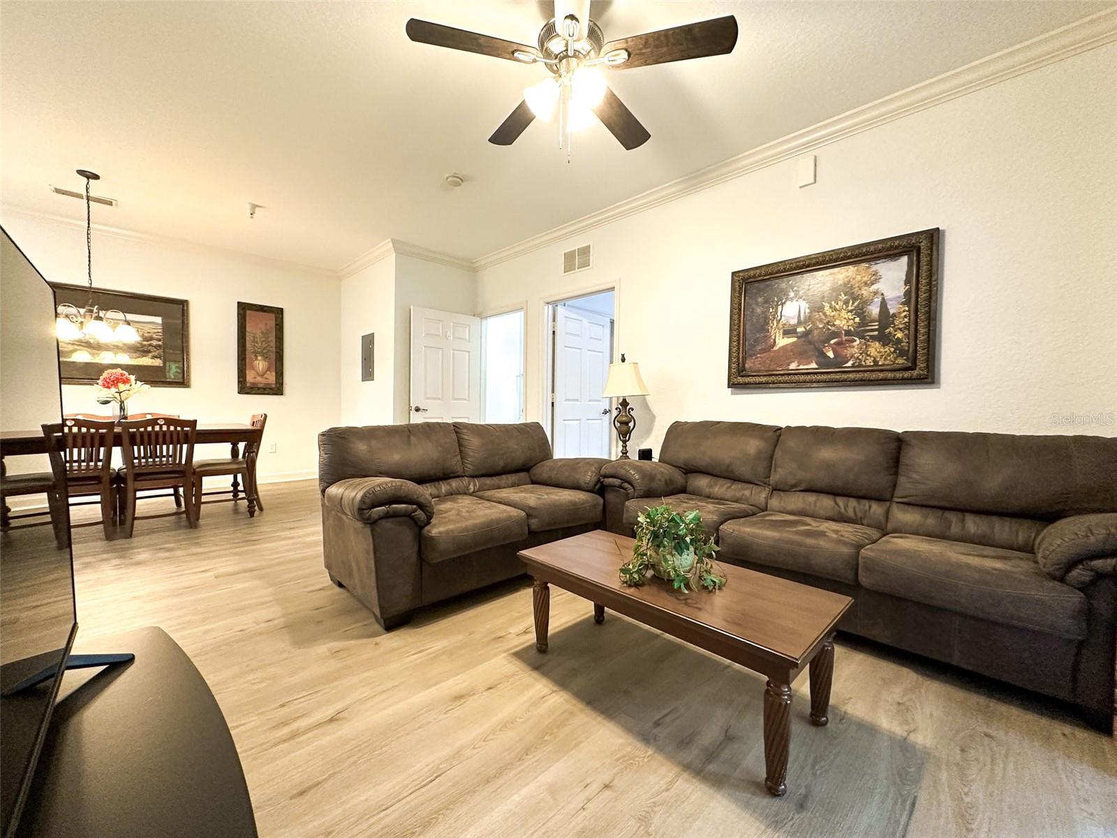 1351 Tuscan Terrace, FL