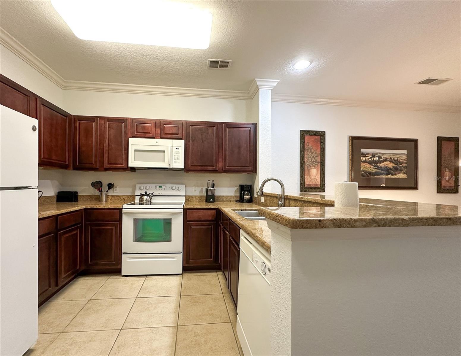 1351 Tuscan Terrace, FL