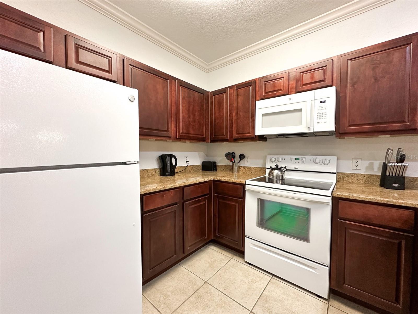 1351 Tuscan Terrace, FL