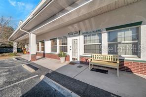 2625 Keystone Road, FL