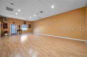 2625 Keystone Road, FL