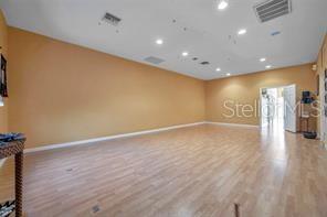 2625 Keystone Road, FL