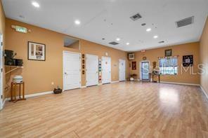 2625 Keystone Road, FL
