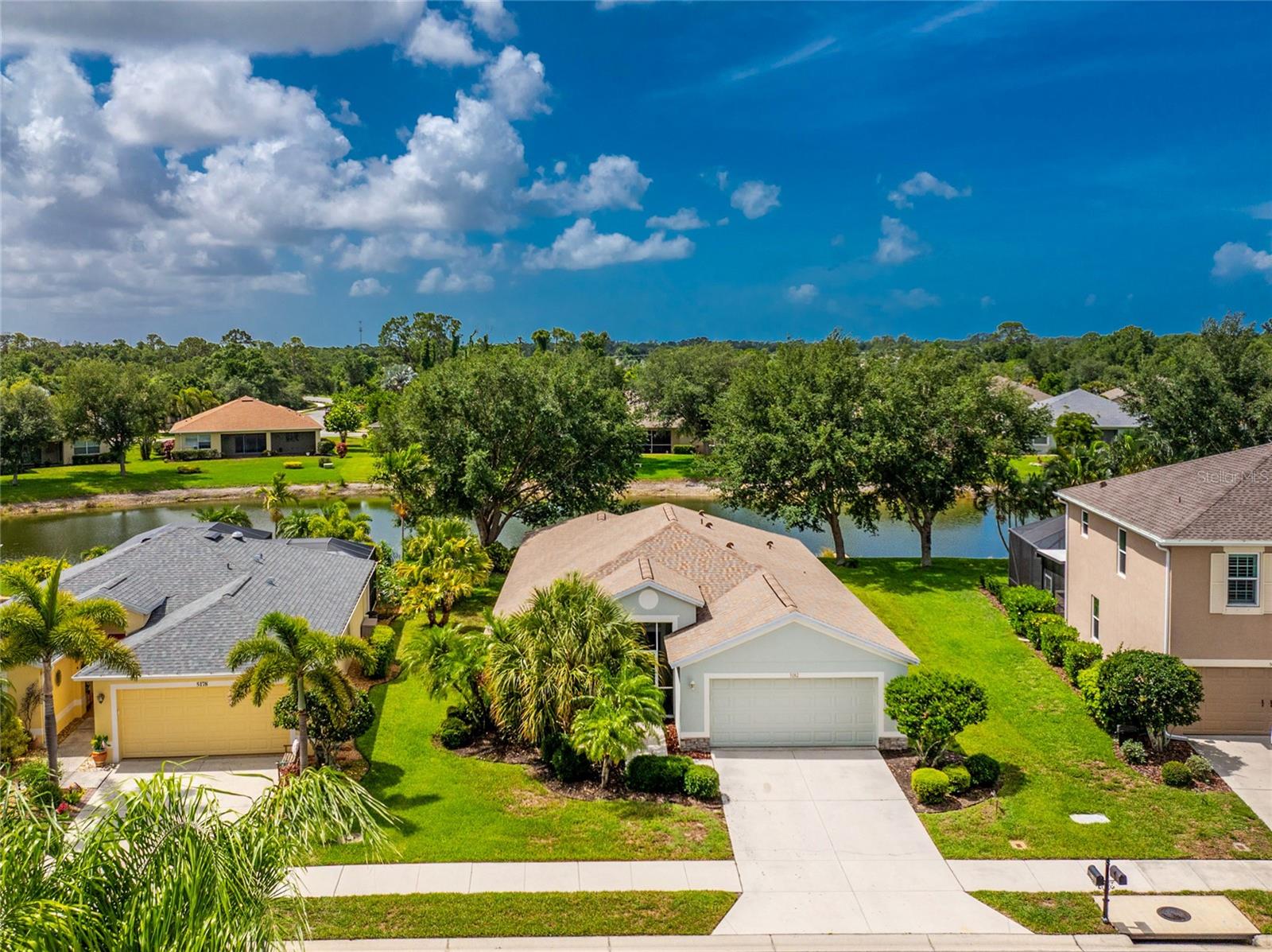 5182 Layton Drive, FL