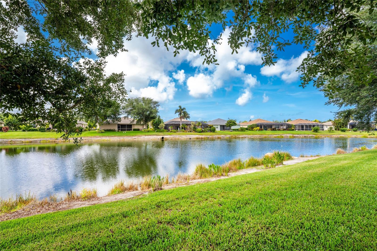 5182 Layton Drive, FL