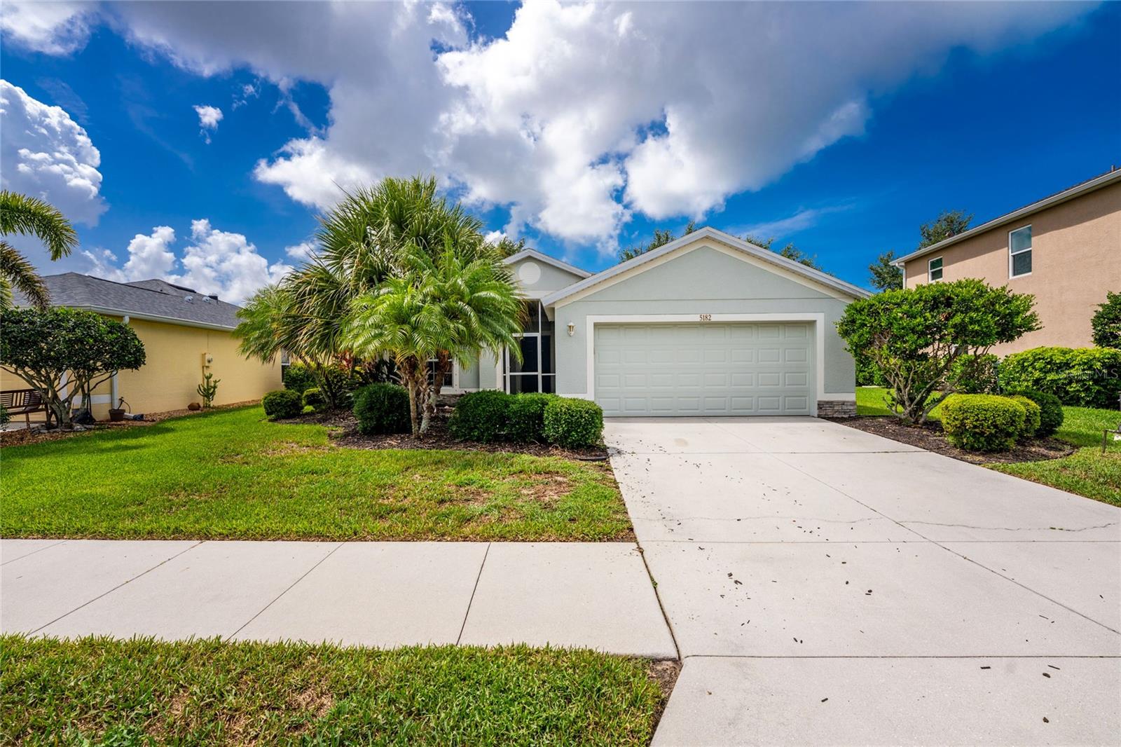 5182 Layton Drive, FL