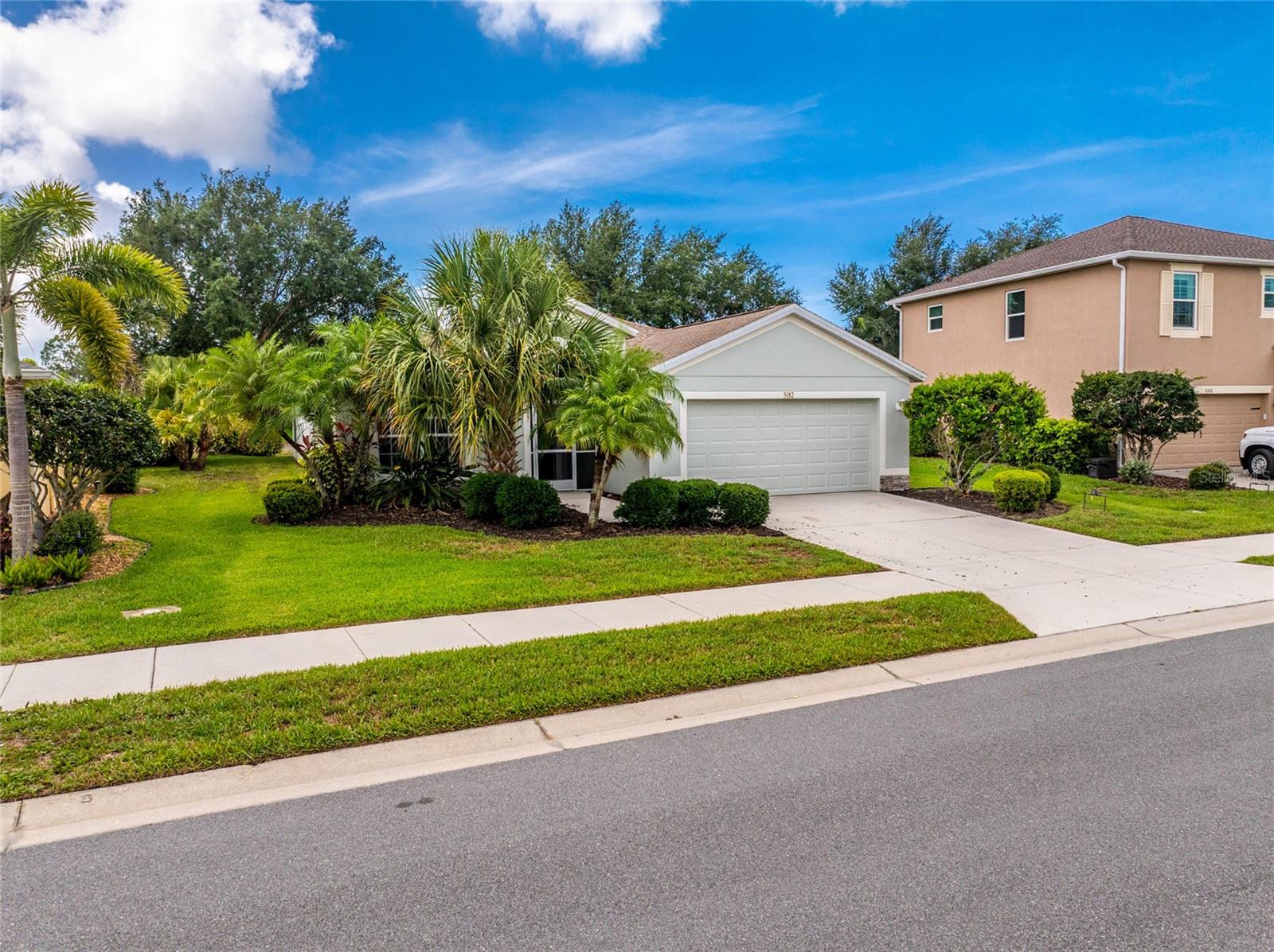 5182 Layton Drive, FL