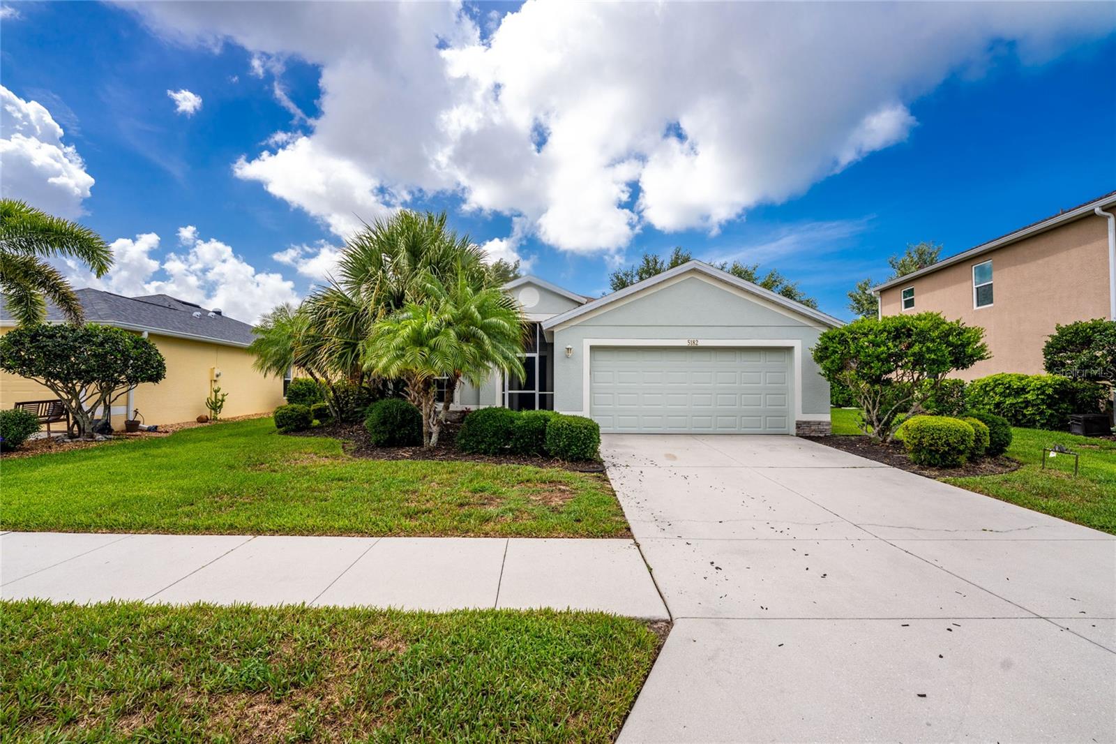 5182 Layton Drive, FL