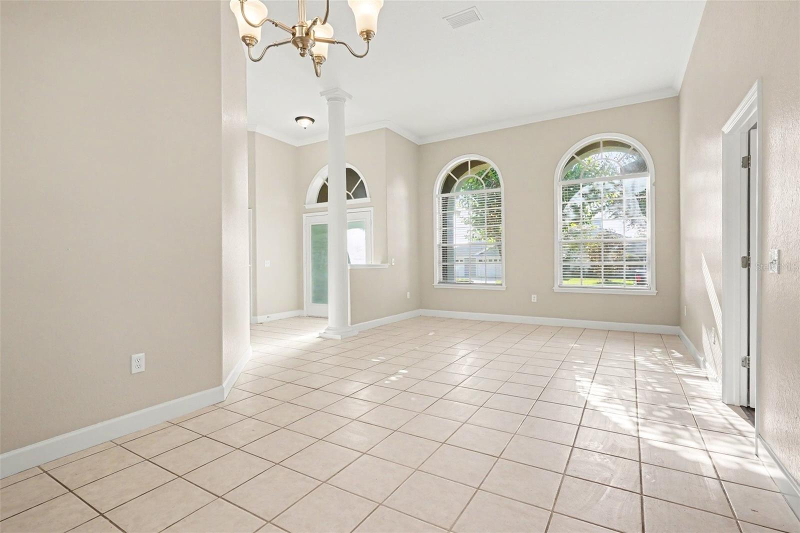 5535 Summerland Hills Drive, FL