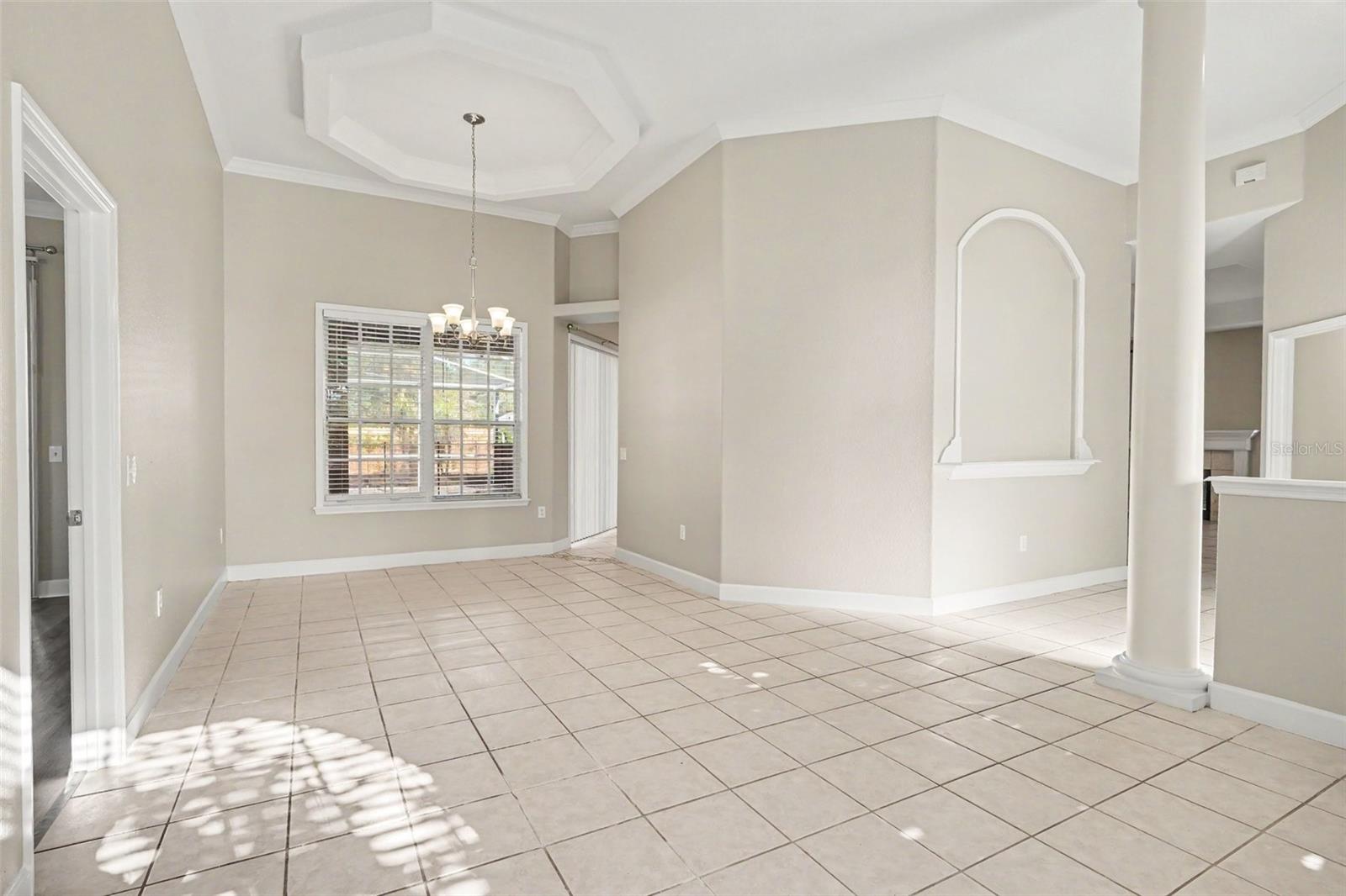 5535 Summerland Hills Drive, FL
