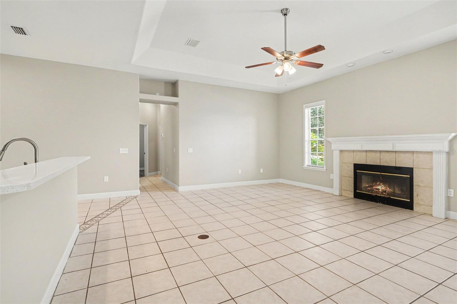 5535 Summerland Hills Drive, FL