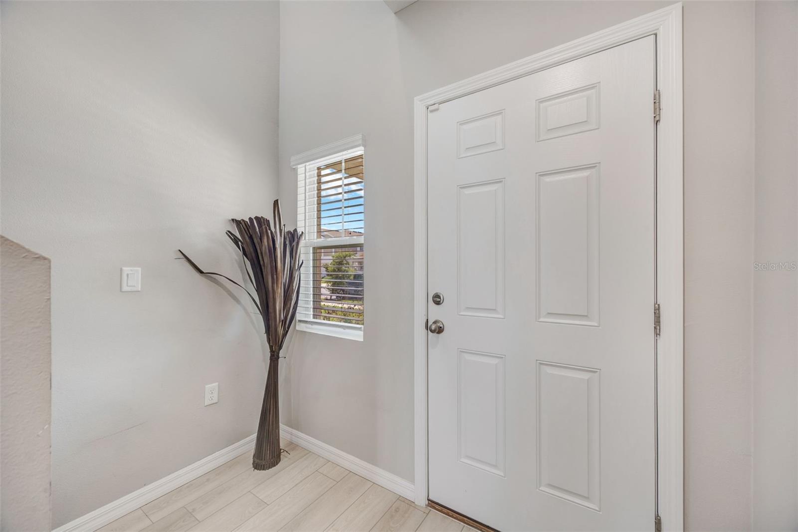 7571 Freesia Trace, FL