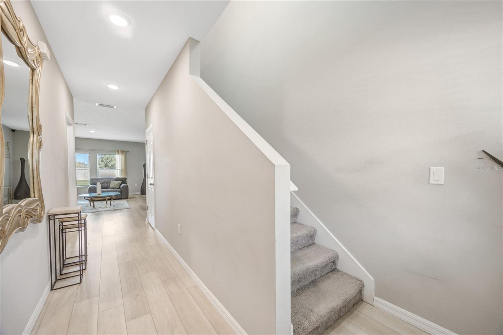 7571 Freesia Trace, FL