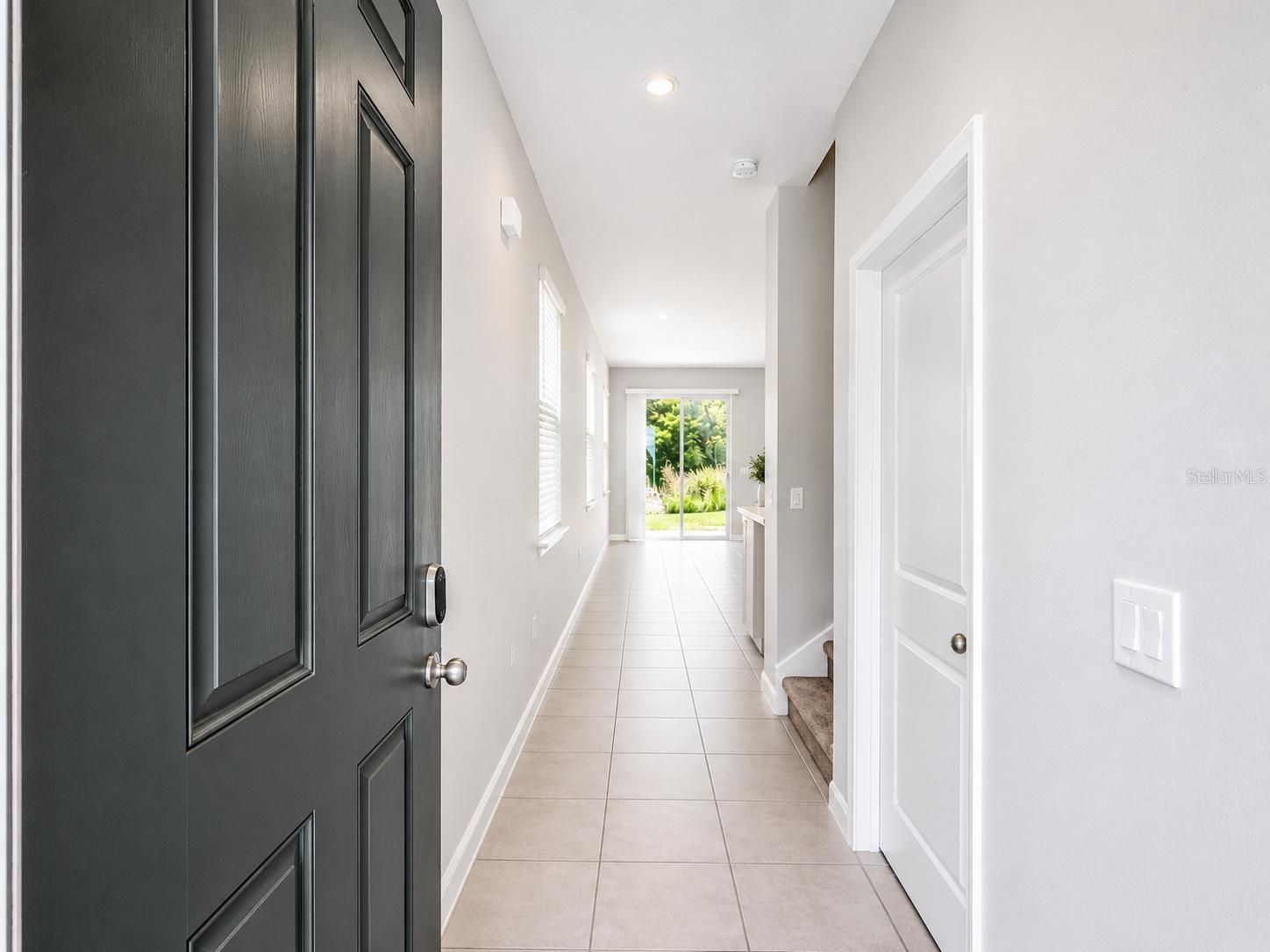 2618 Pleasant Cypress Circle, FL