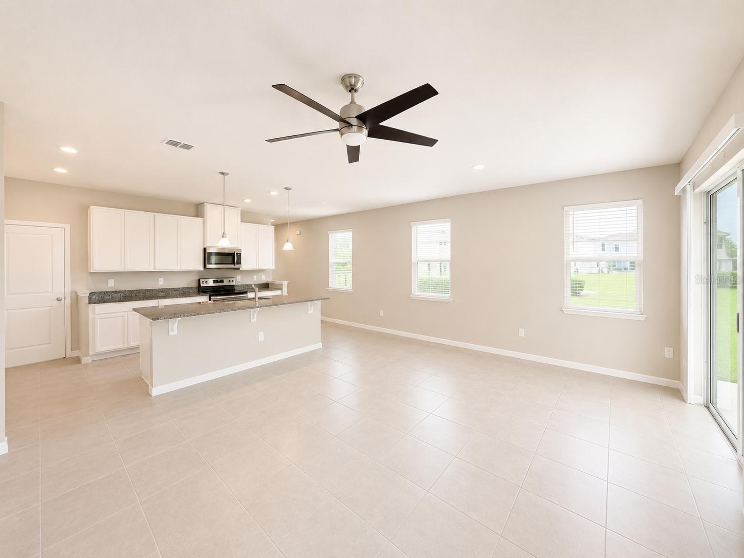 2618 Pleasant Cypress Circle, FL