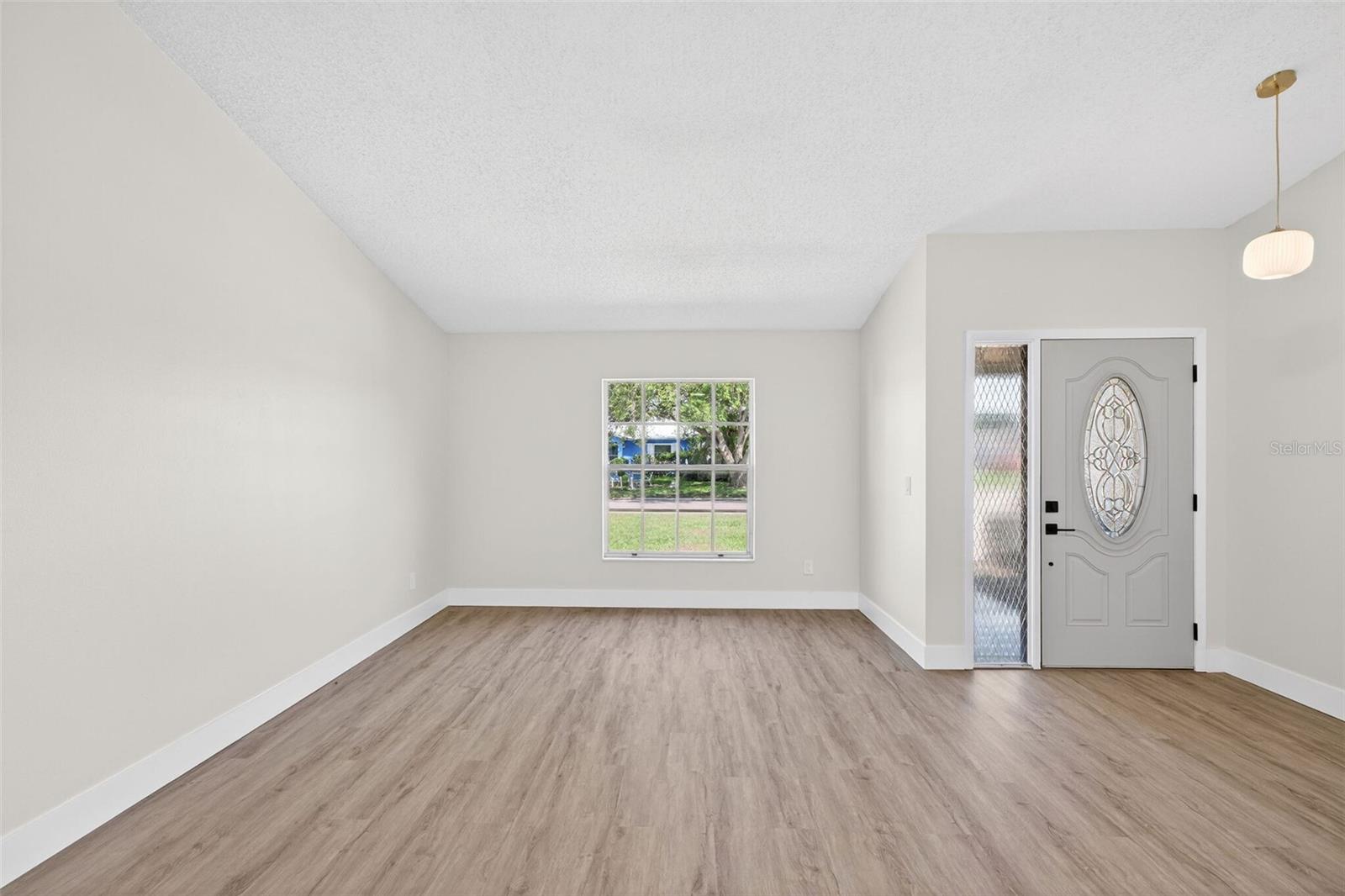 329 Gait Court, FL