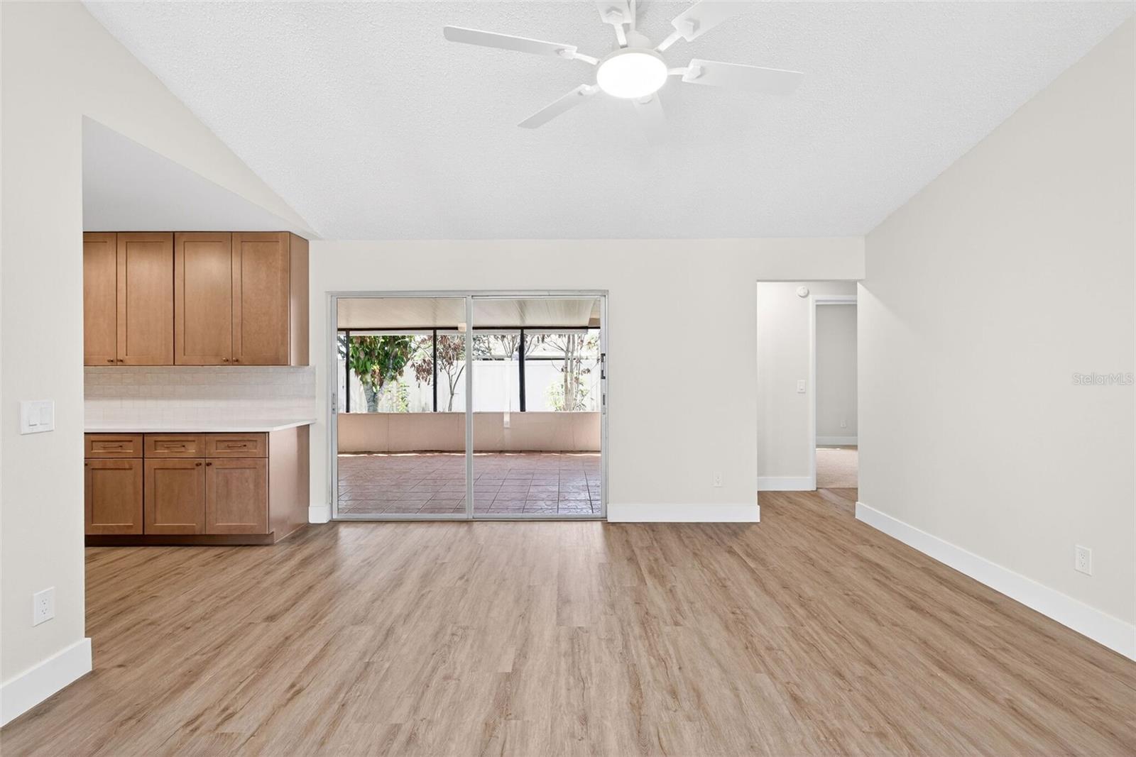 329 Gait Court, FL