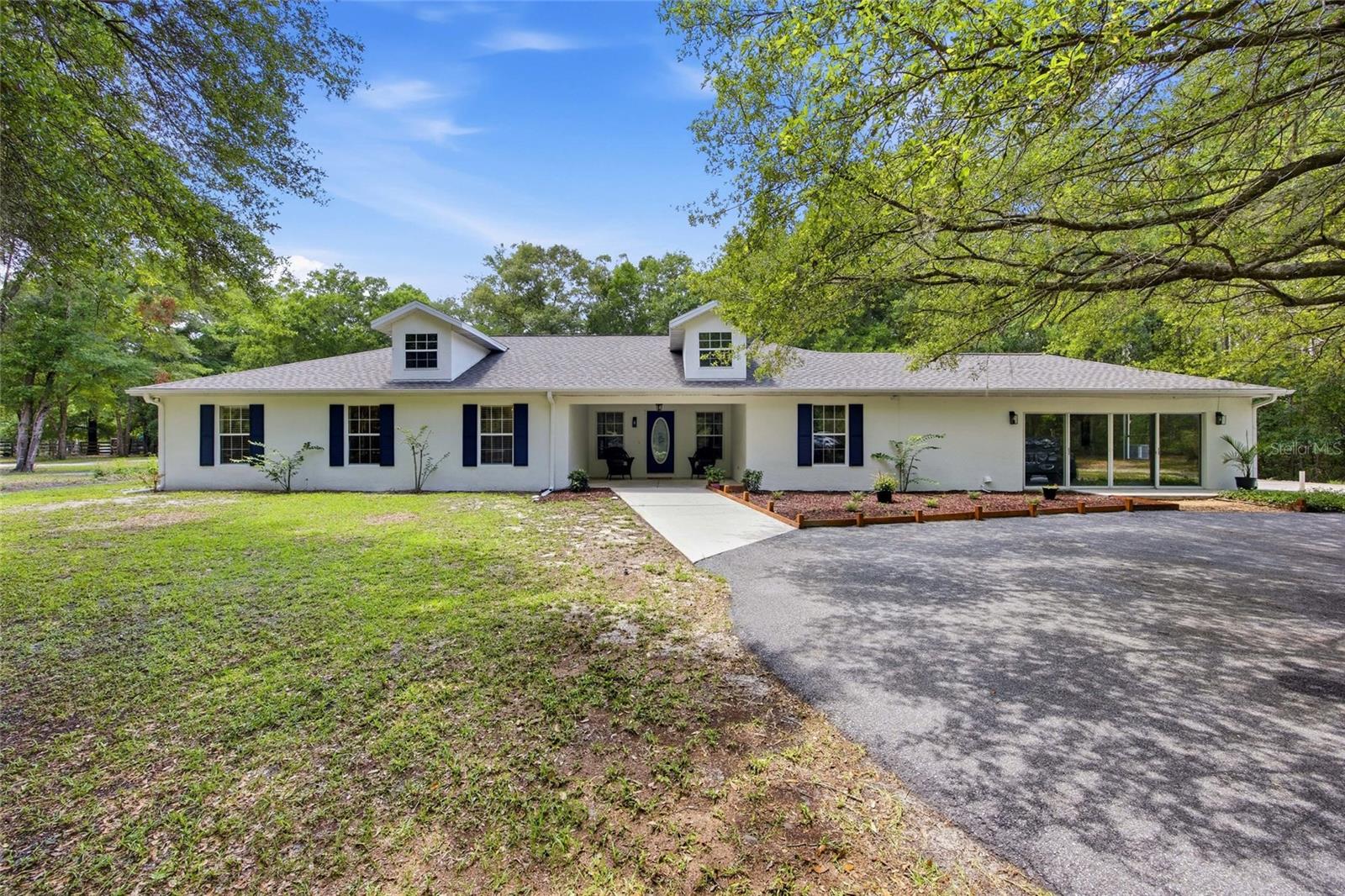 7050 State Road 121, FL