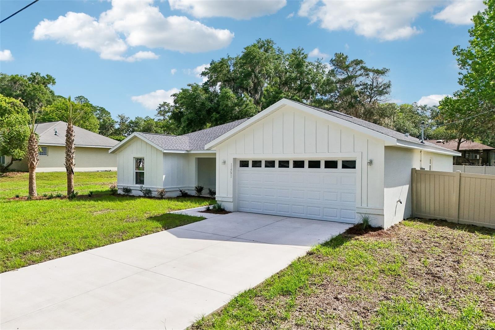 11591 Mockingbird Drive, FL