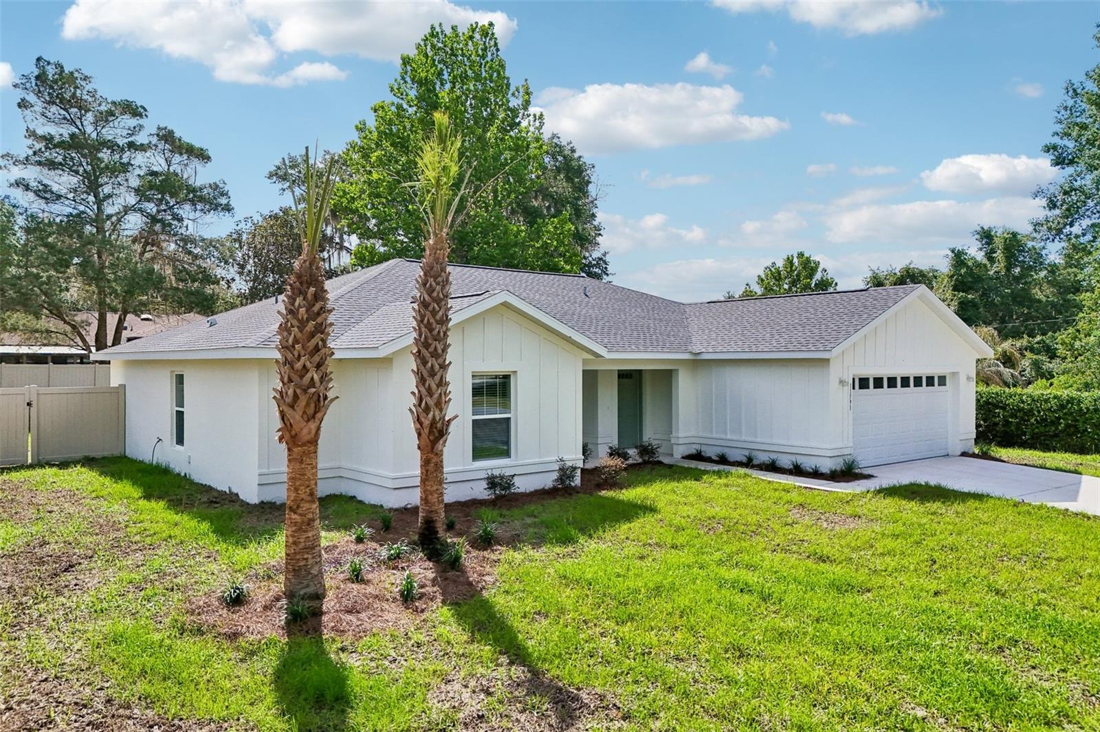 11591 Mockingbird Drive, FL