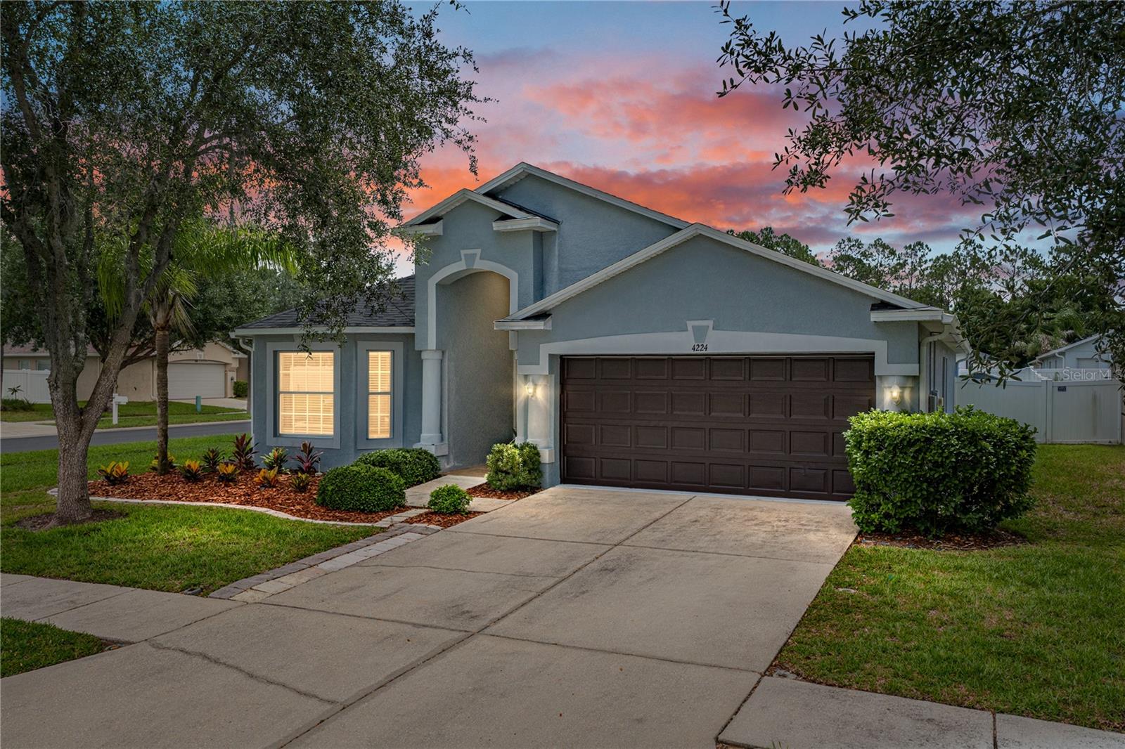 4224 Branchside Lane, FL