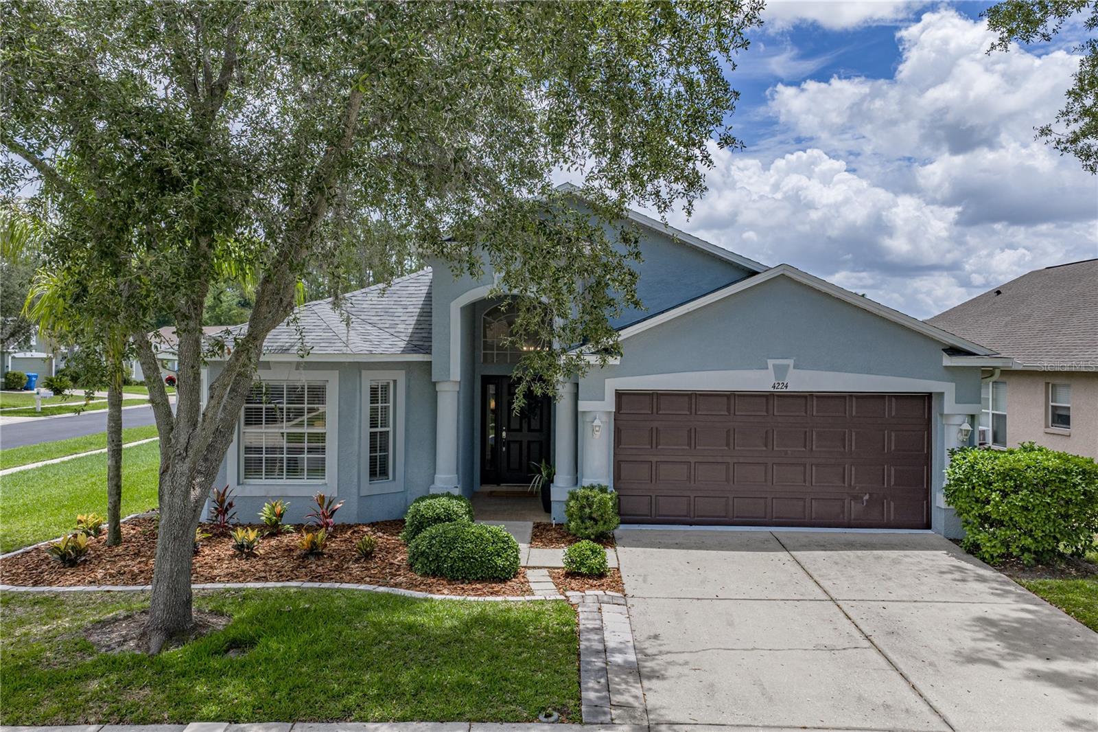 4224 Branchside Lane, FL
