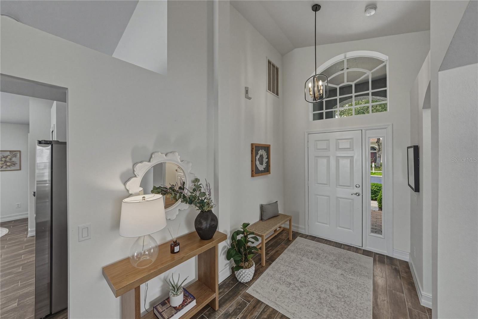 4224 Branchside Lane, FL