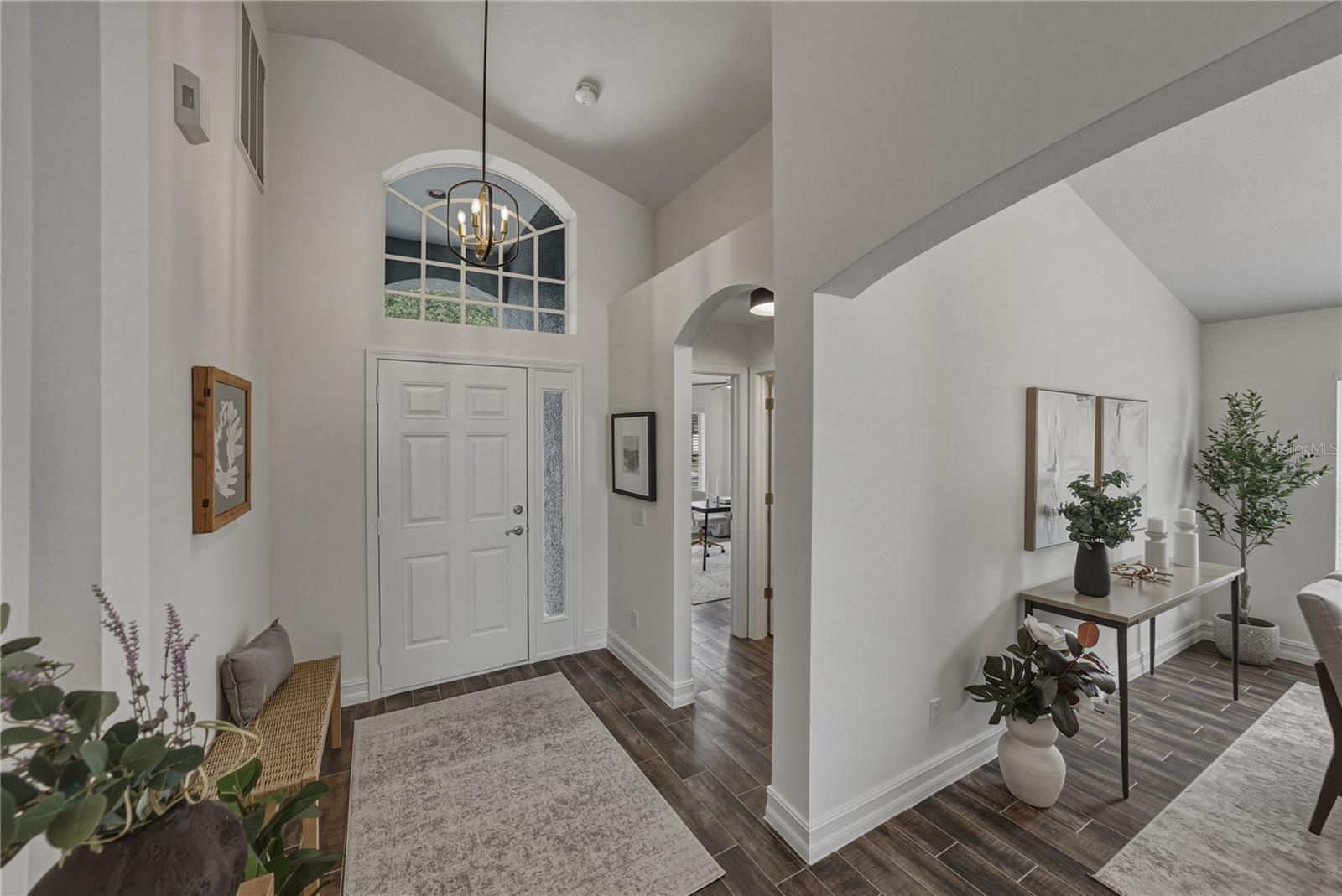 4224 Branchside Lane, FL