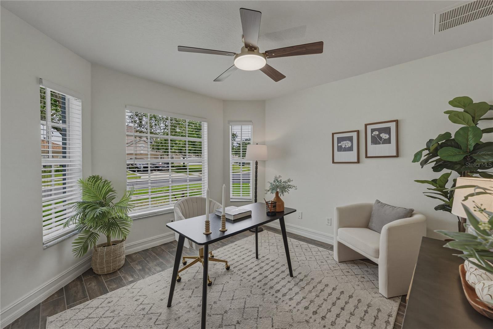 4224 Branchside Lane, FL