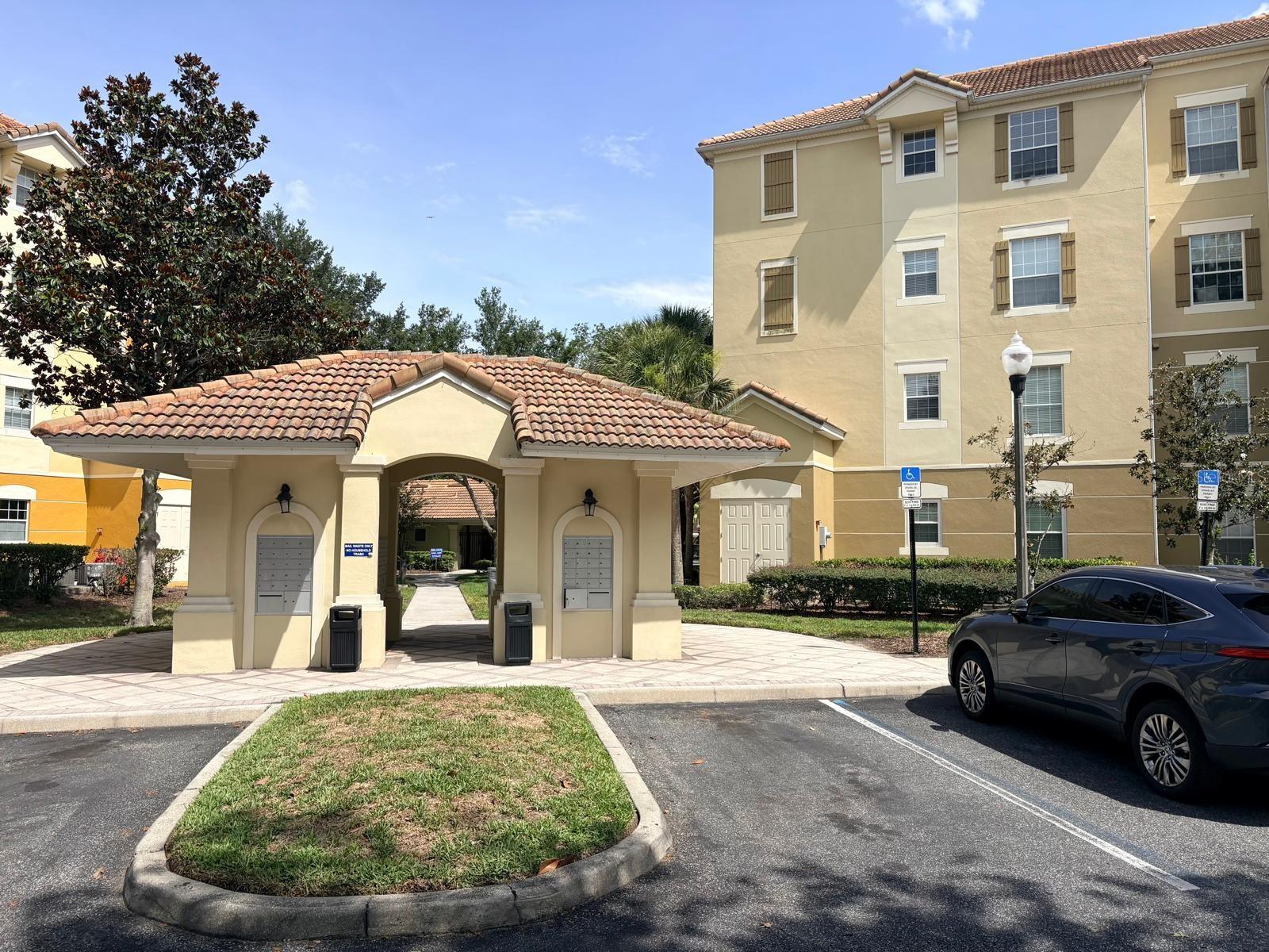 3344 Robert Trent Jones Drive, FL