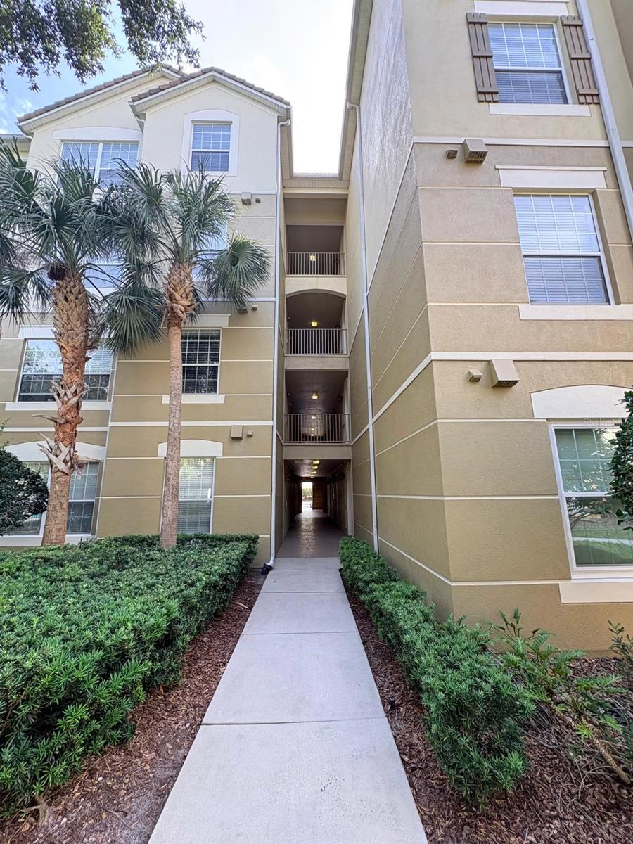 3344 Robert Trent Jones Drive, FL