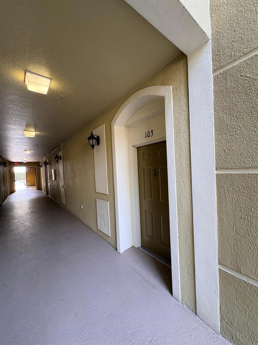 3344 Robert Trent Jones Drive, FL