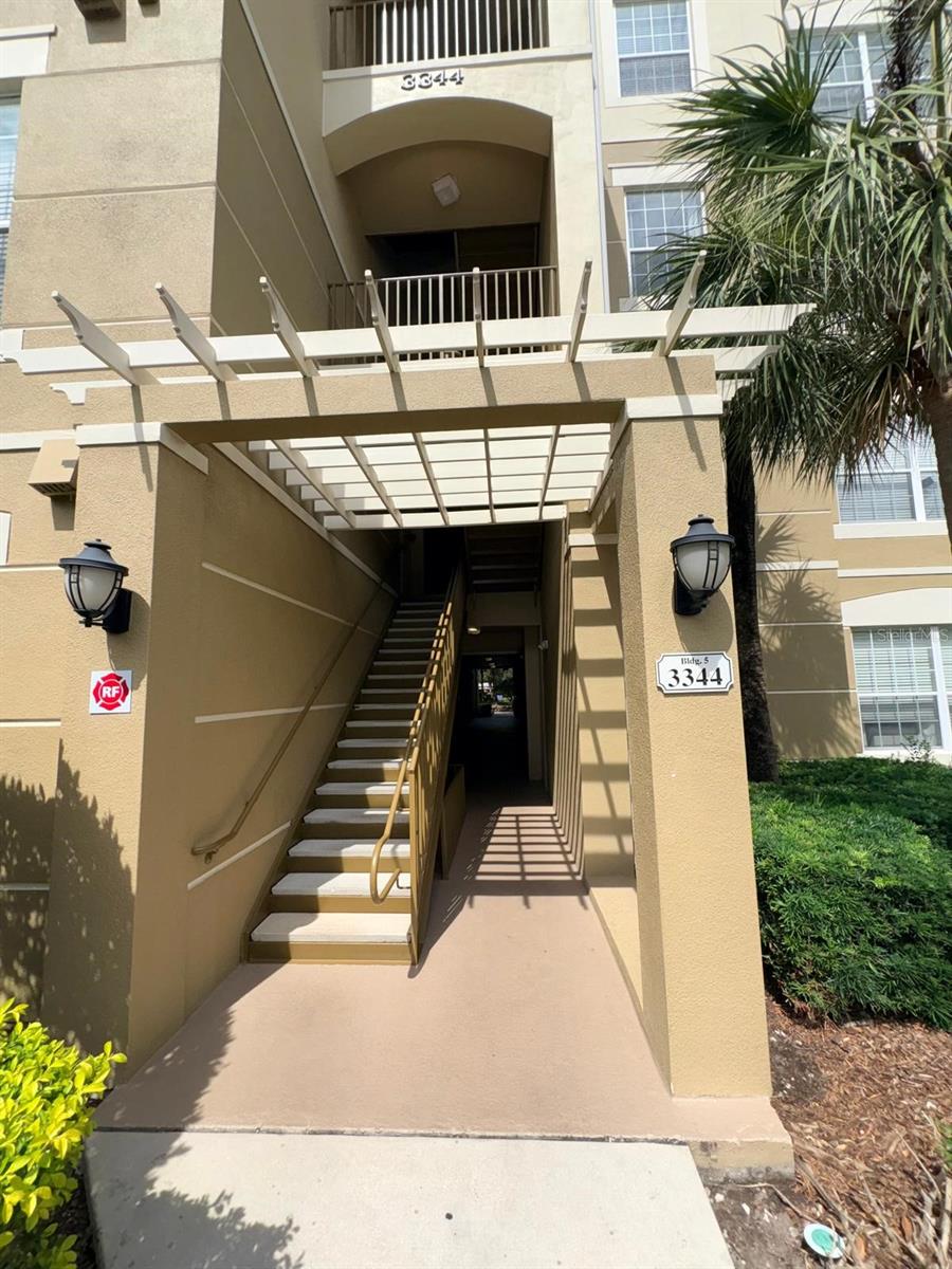 3344 Robert Trent Jones Drive, FL
