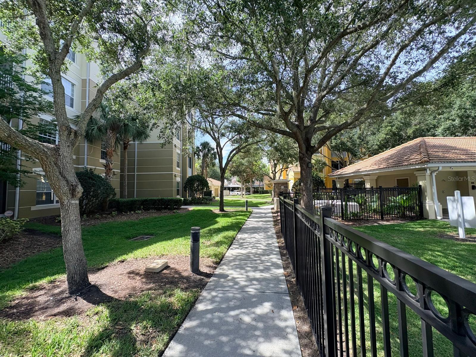 3344 Robert Trent Jones Drive, FL