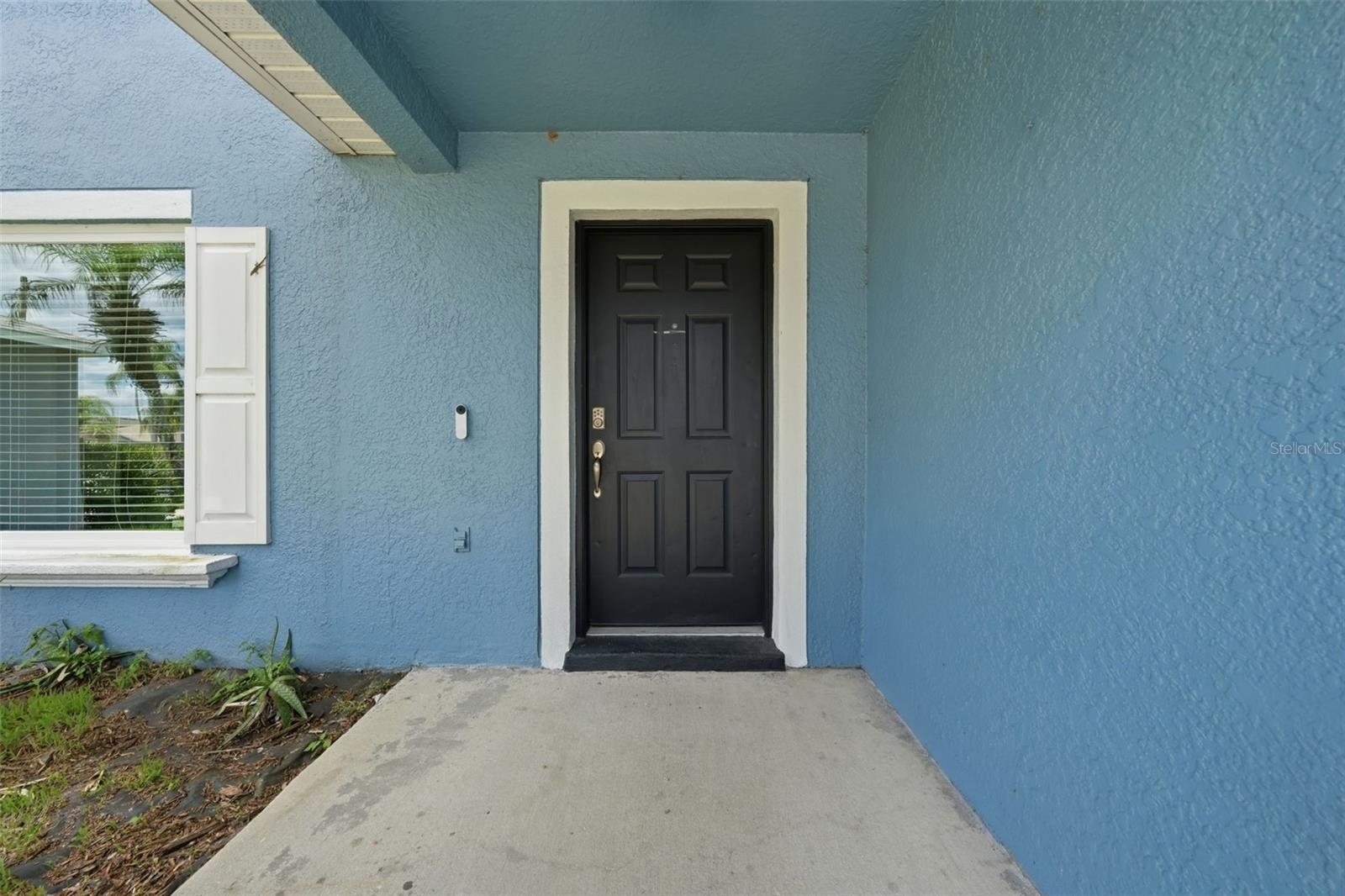 10048 Ian Street, FL